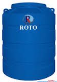 Bồn Roto 800 đứng